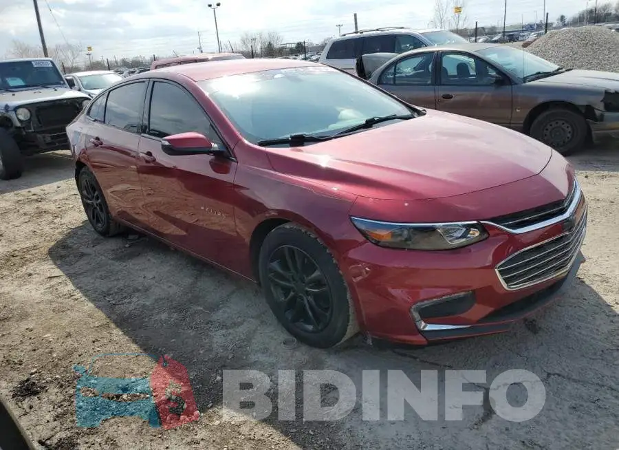 1G1ZD5STXJF267637 Photo# 4