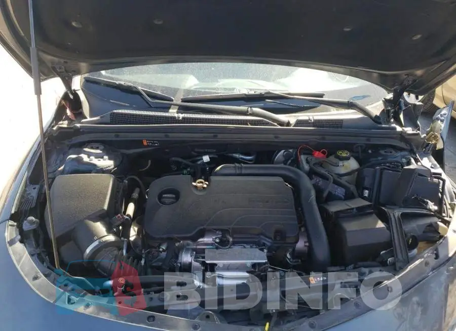 1G1ZG5ST1KF206136 Photo# 7