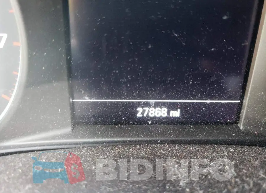 1G1ZG5ST1KF206136 Photo# 8