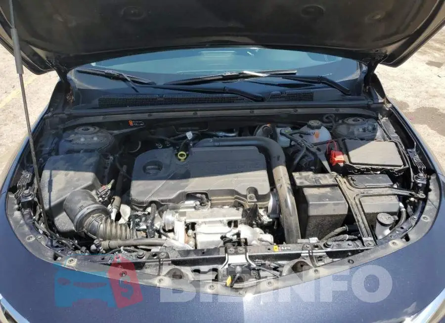 1G1ZG5ST9NF209466 Photo# 11