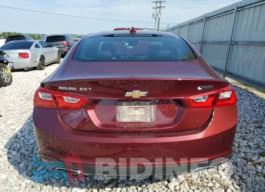 1G1ZH5SX4GF222614 Photo# 6