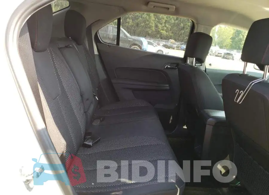 1GNFLFEKXEZ109803 Photo# 11