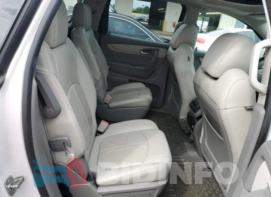 1GNKRHKD7GJ152799 Photo# 11