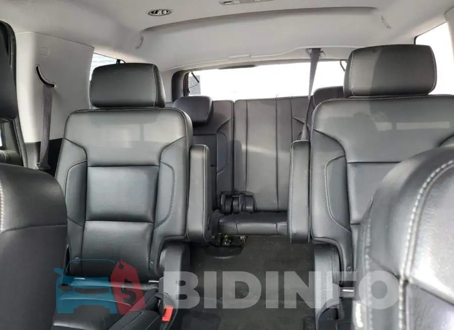 1GNSCBKC4GR388995 Photo# 10