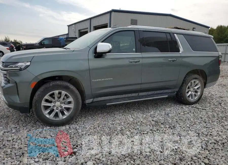 1GNSCFKD2PR253627 Photo# 1