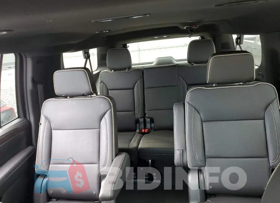 1GNSCFKD2PR253627 Photo# 10