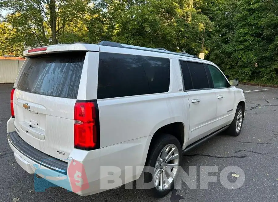 1GNSKJKC2GR478143 Photo# 3