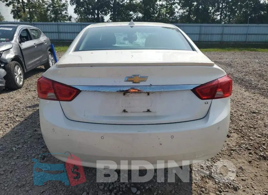 2G1125S31E9173373 Photo# 6