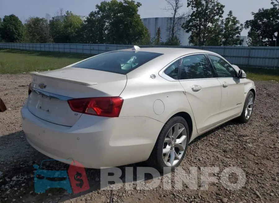 2G1125S31E9173373 Photo# 3