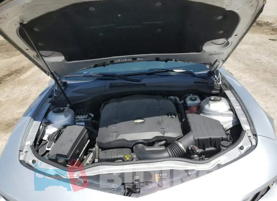 2G1FB1E39F9309423 Photo# 11
