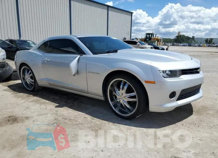 2G1FB1E39F9309423 Photo# 4