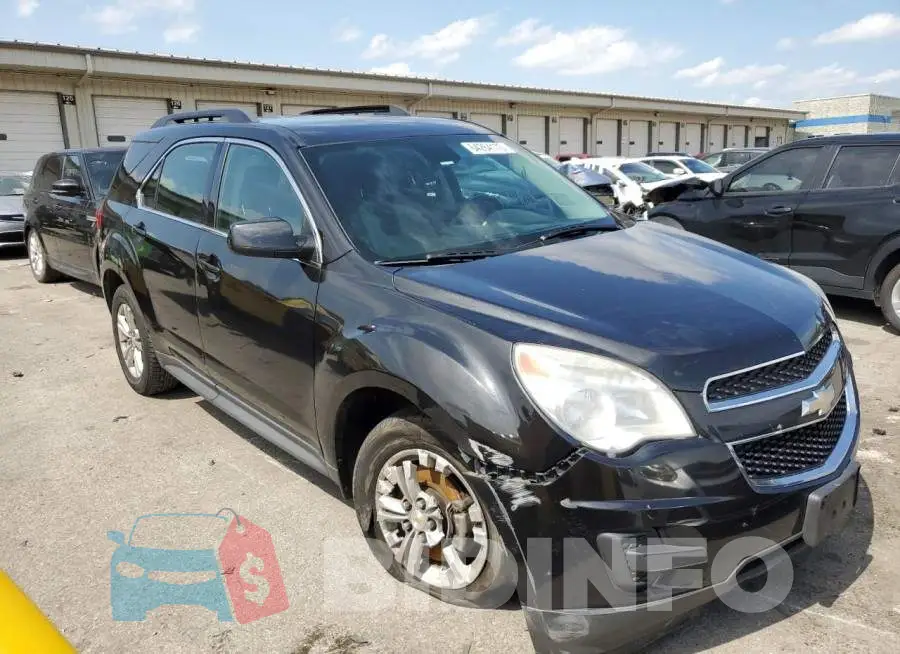 2GNALBEK3F6341501 Photo# 4
