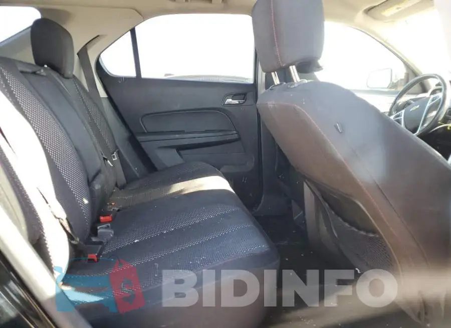 2GNALBEK5F1122911 Photo# 10