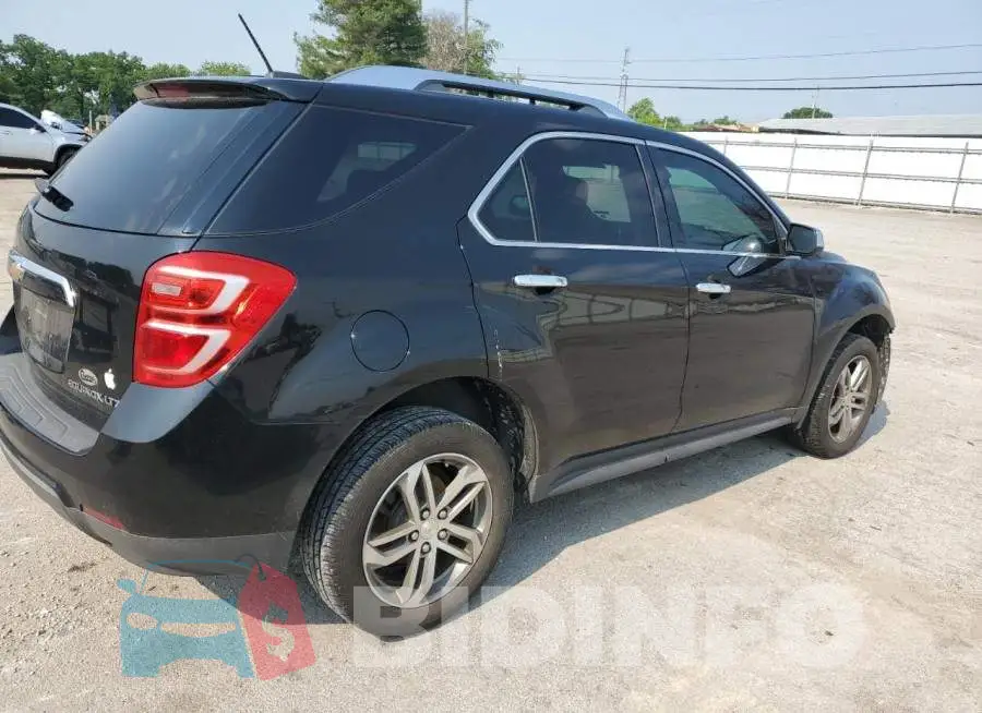 2GNALDEK1G6215327 Photo# 3