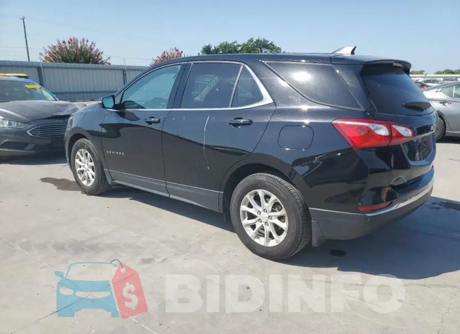 2GNAXKEV6K6179436 Photo# 2