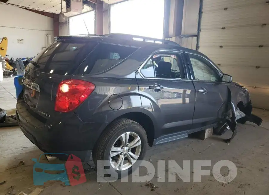 2GNFLFE30F6299326 Photo# 3