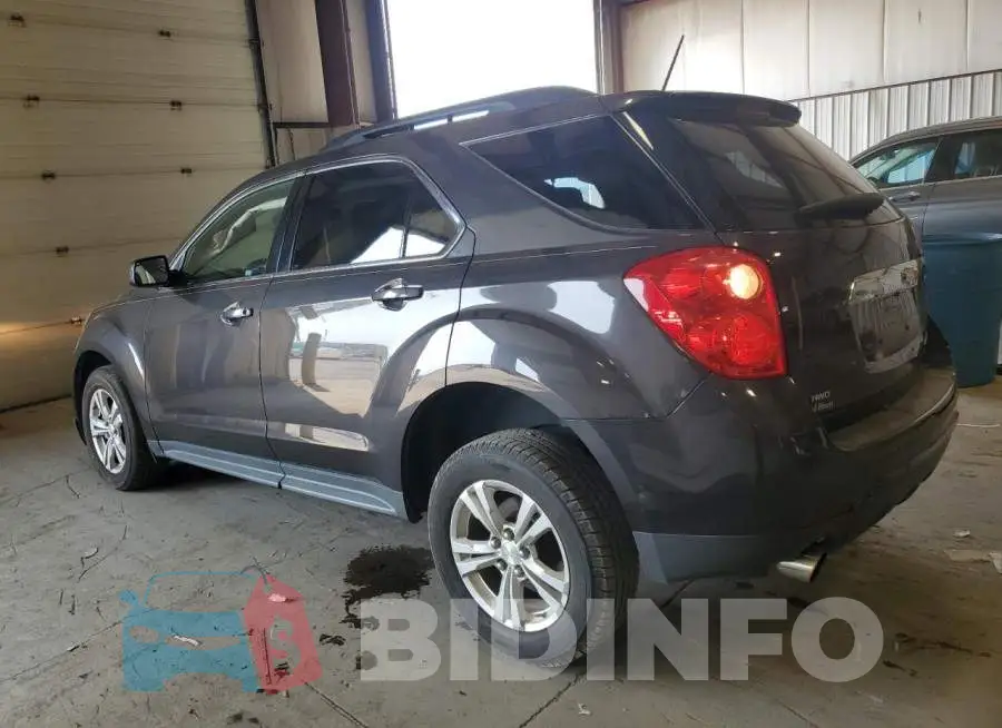 2GNFLFE30F6299326 Photo# 2