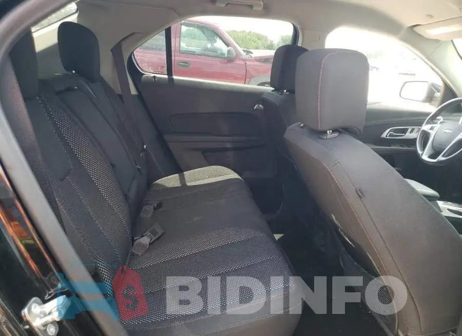 2GNFLFEK9F6376234 Photo# 11