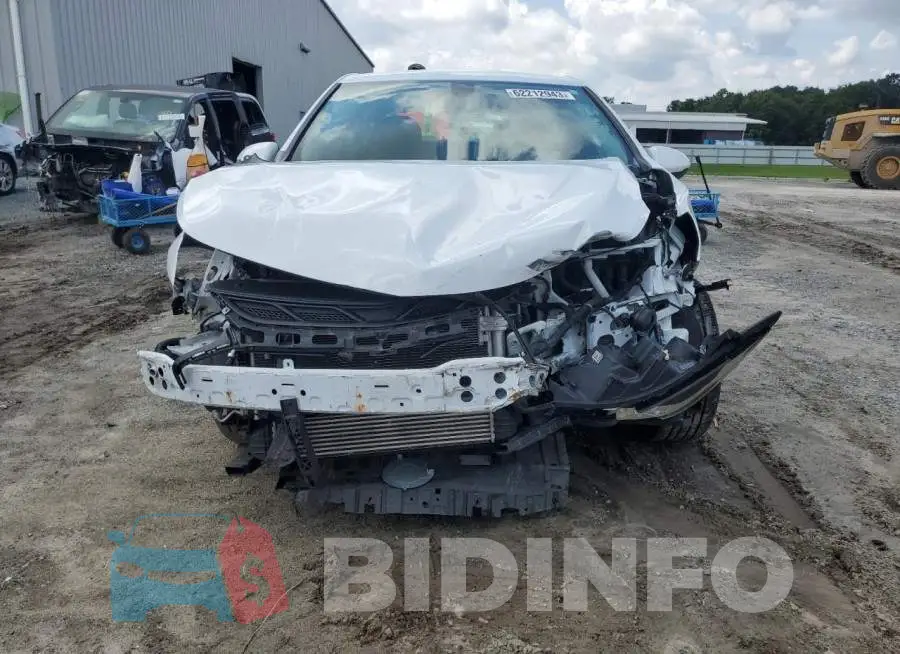 3G1BC6SM4KS574253 Photo# 5