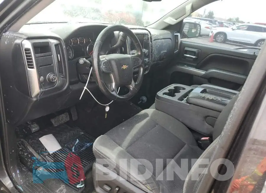 3GCPCREC5EG429313 Photo# 8