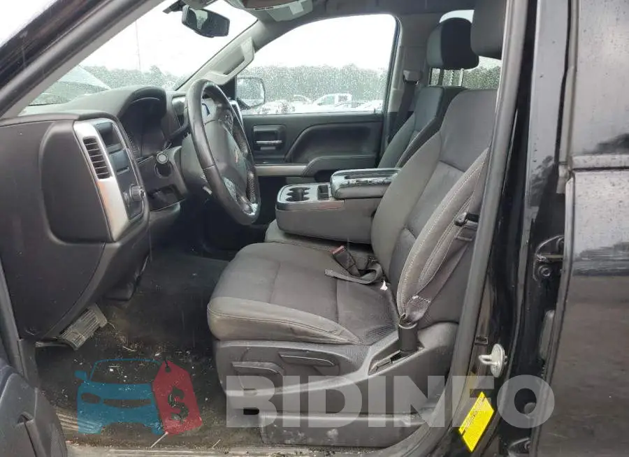 3GCPCREH1EG291801 Photo# 7