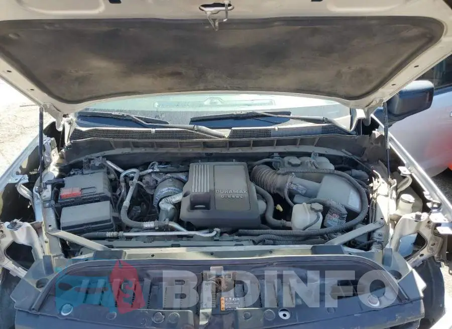 3GCPWDET1MG352402 Photo# 11