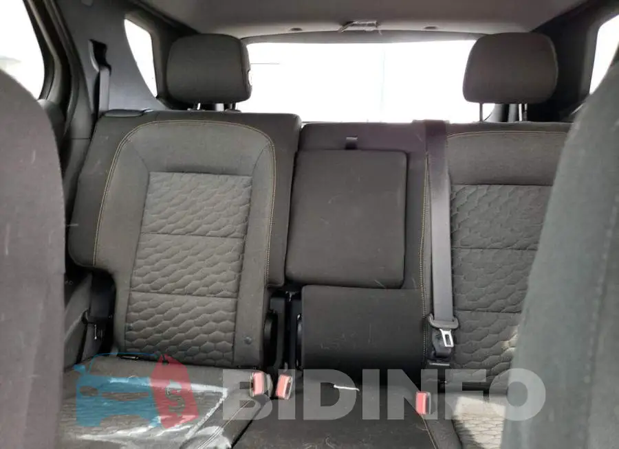 3GNAXJEV8JS574602 Photo# 10