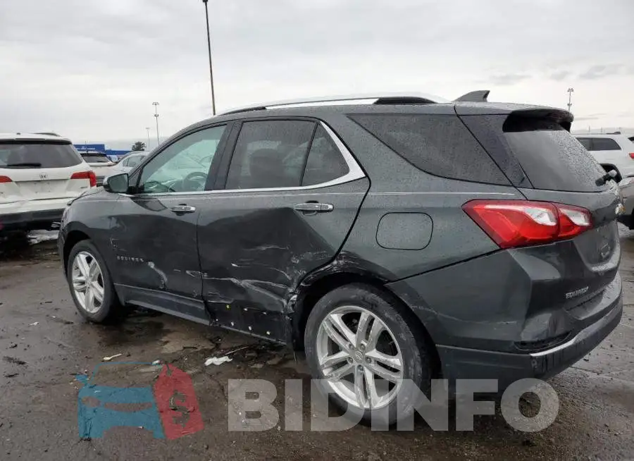 3GNAXVEV2JS583092 Photo# 2