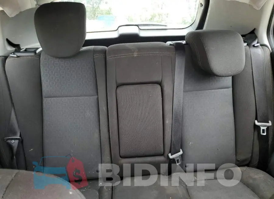3GNCJKSB3KL226616 Photo# 10