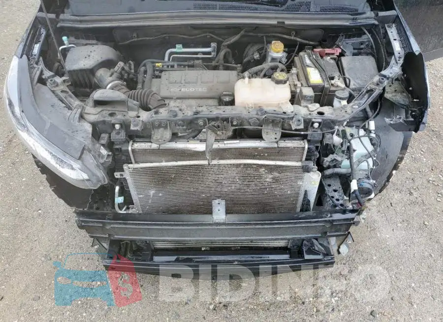 3GNCJKSB5KL271069 Photo# 12