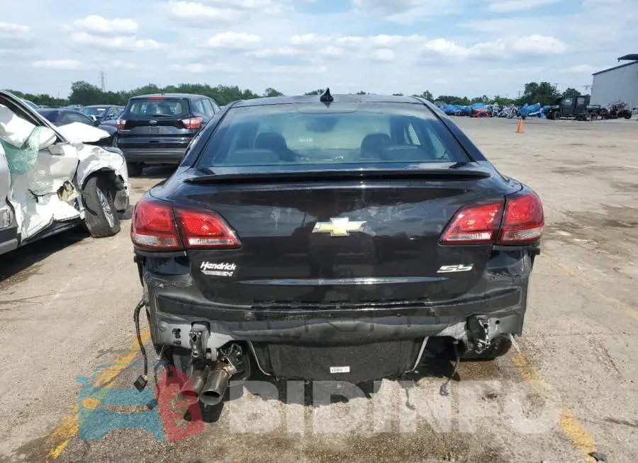 6G3F15RW1GL216253 Photo# 6