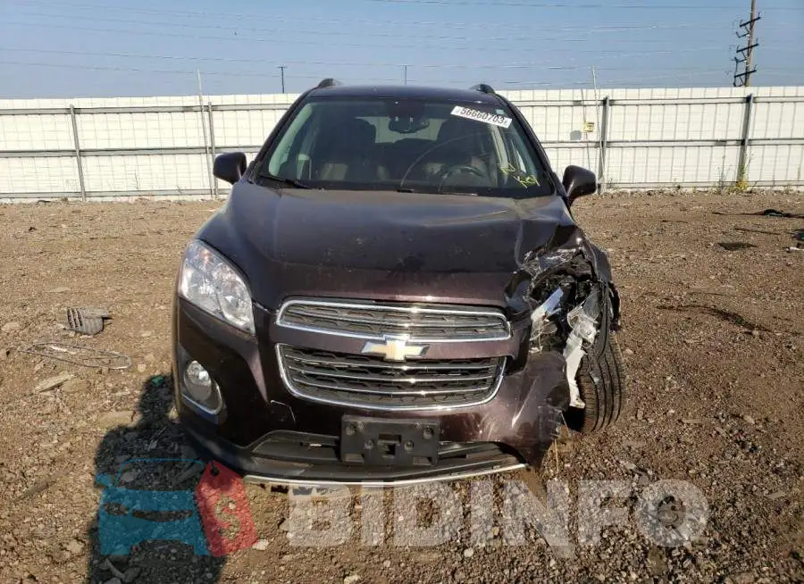 KL7CJTSB9FB102854 Photo# 5