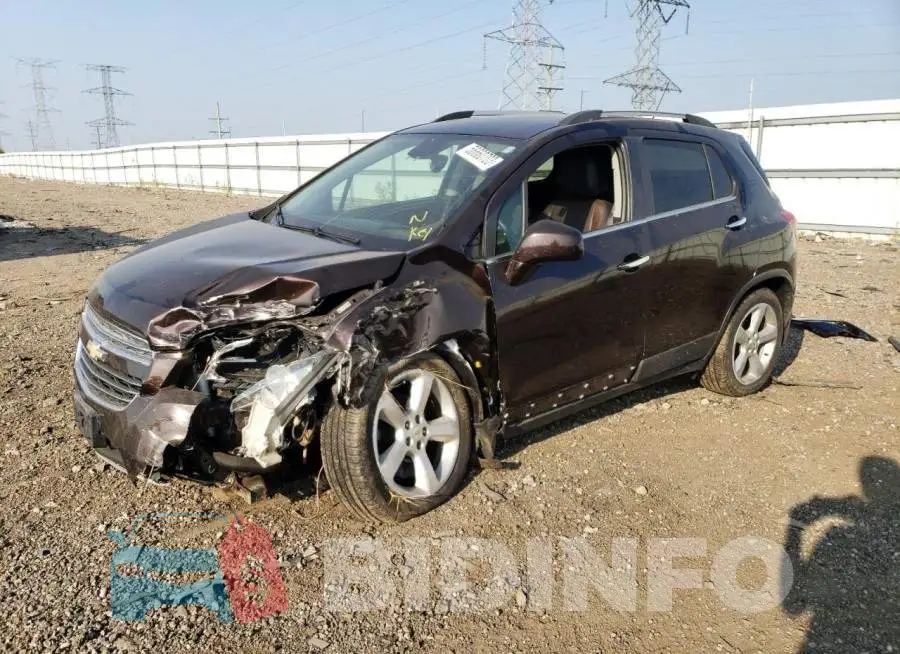 KL7CJTSB9FB102854 Photo# 1