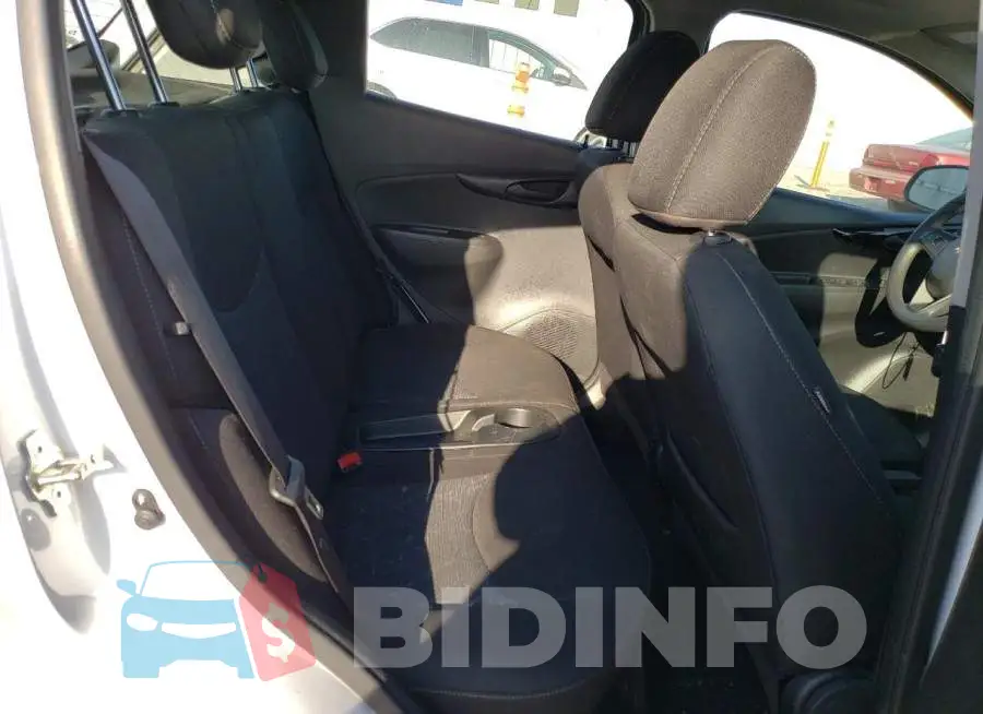KL8CD6SA0MC720499 Photo# 10