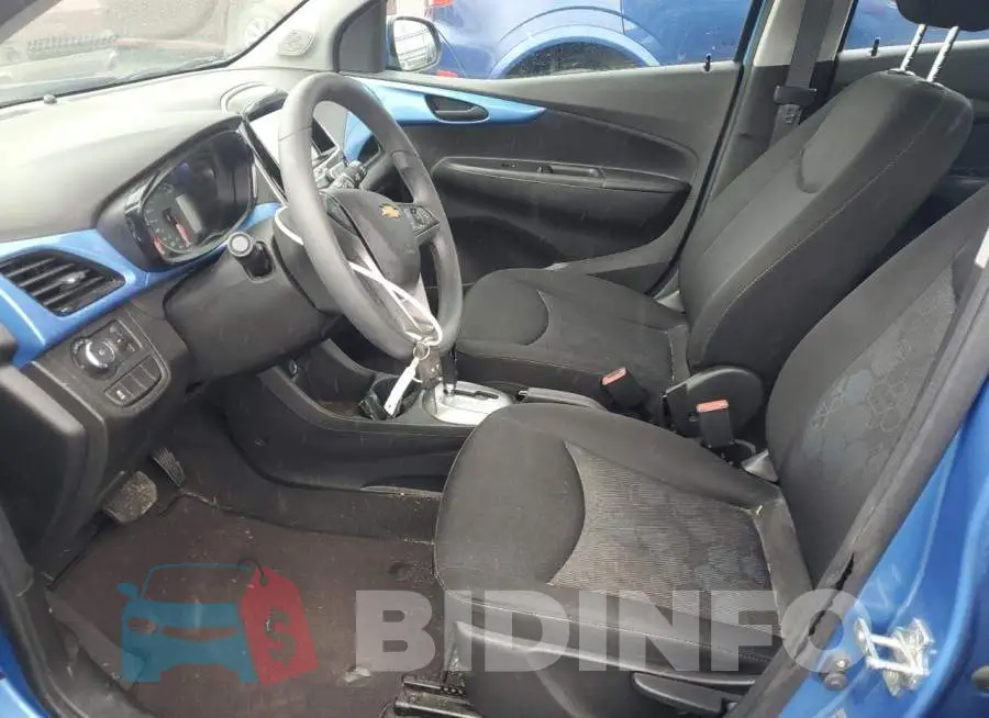 KL8CD6SAXHC722511 Photo# 7