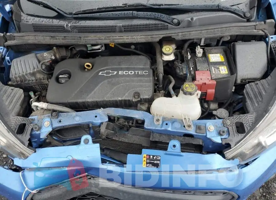 KL8CD6SAXHC722511 Photo# 11