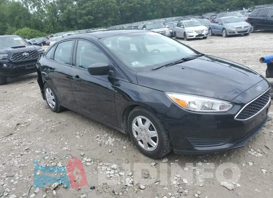 1FADP3E24GL313009 Photo# 4