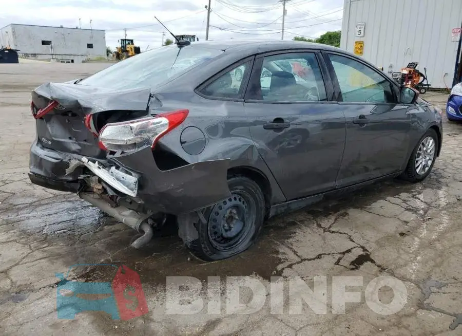 1FADP3E29HL323262 Photo# 3