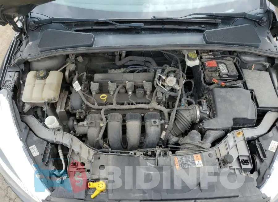 1FADP3E29HL323262 Photo# 11