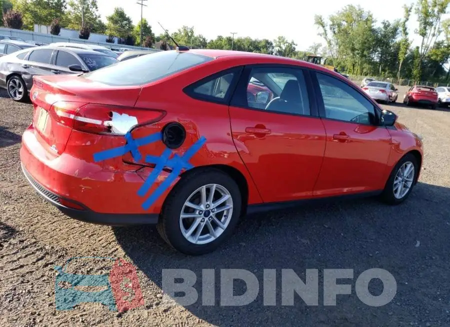 1FADP3F20FL316776 Photo# 3