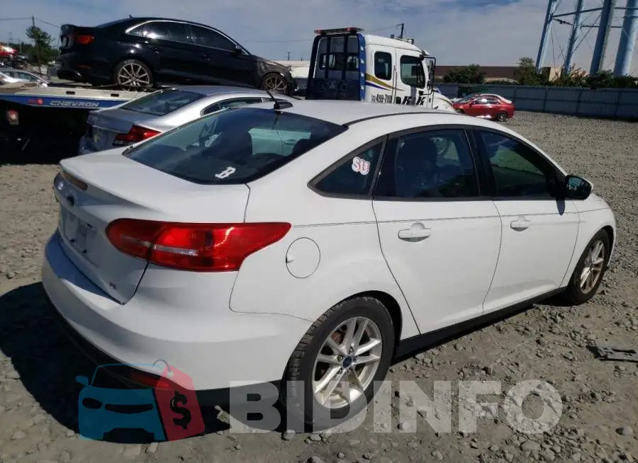 1FADP3F20FL344867 Photo# 3