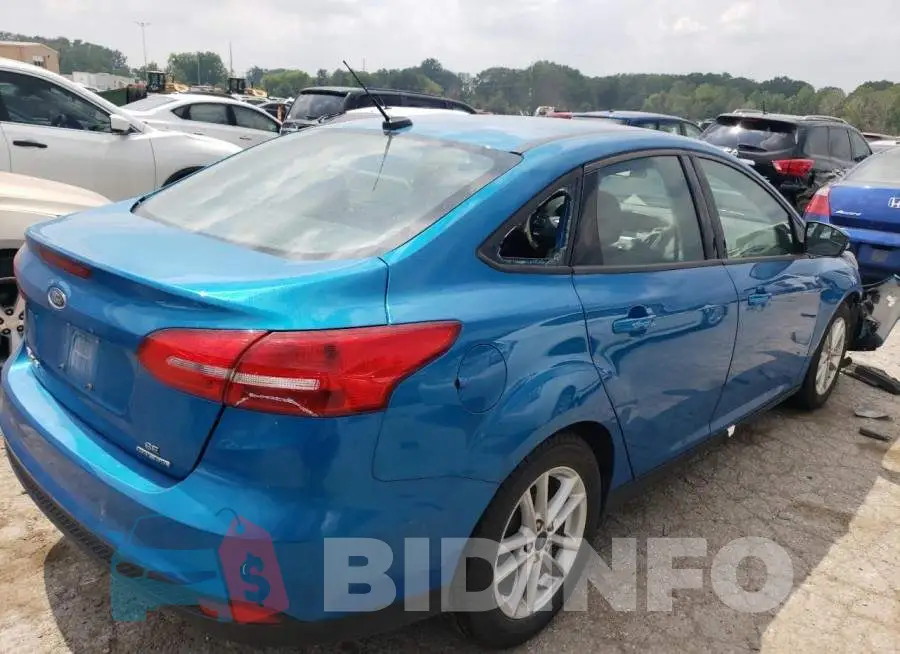 1FADP3F21GL372386 Photo# 3