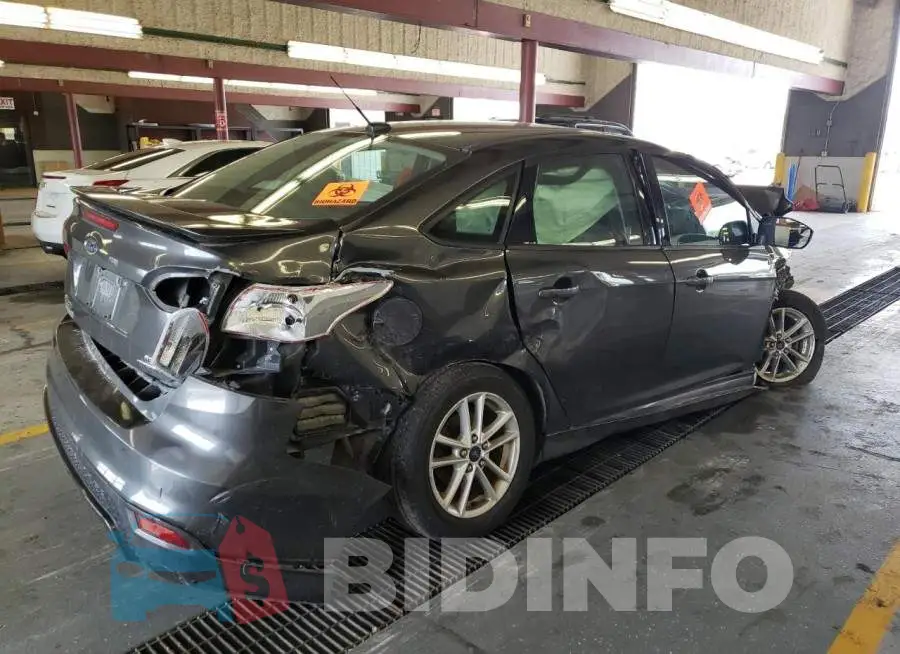 1FADP3F22FL312857 Photo# 3