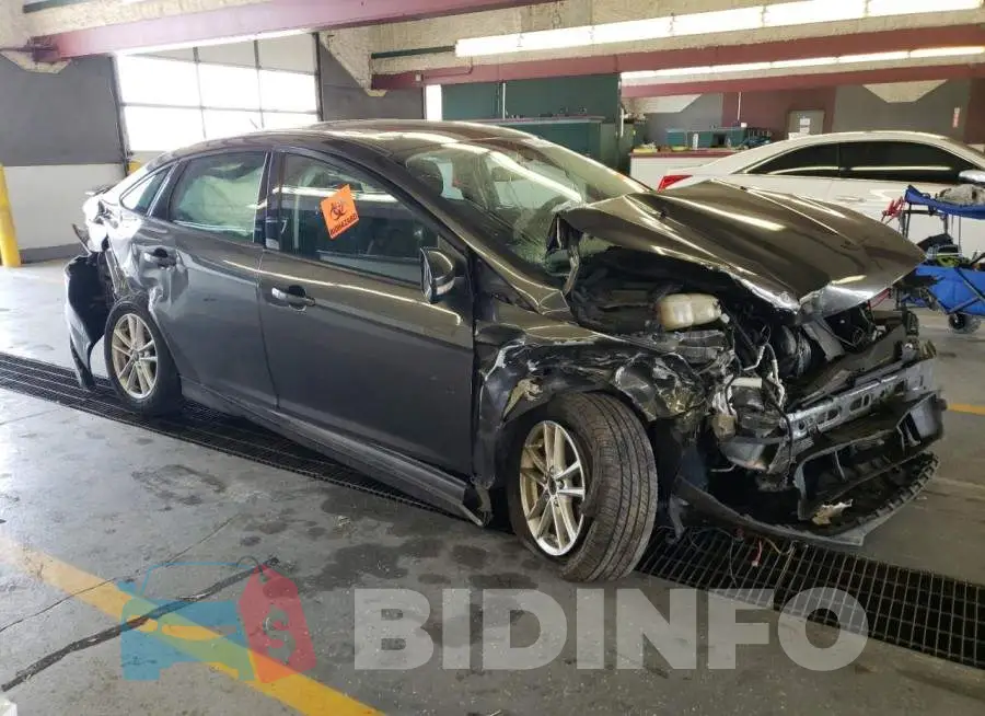 1FADP3F22FL312857 Photo# 4