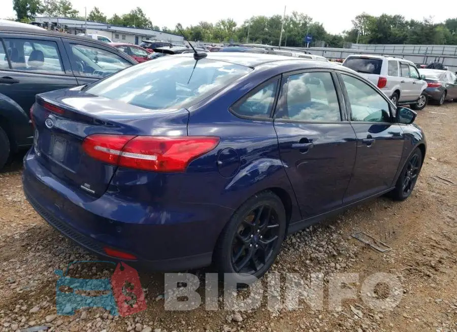 1FADP3F22GL227521 Photo# 3