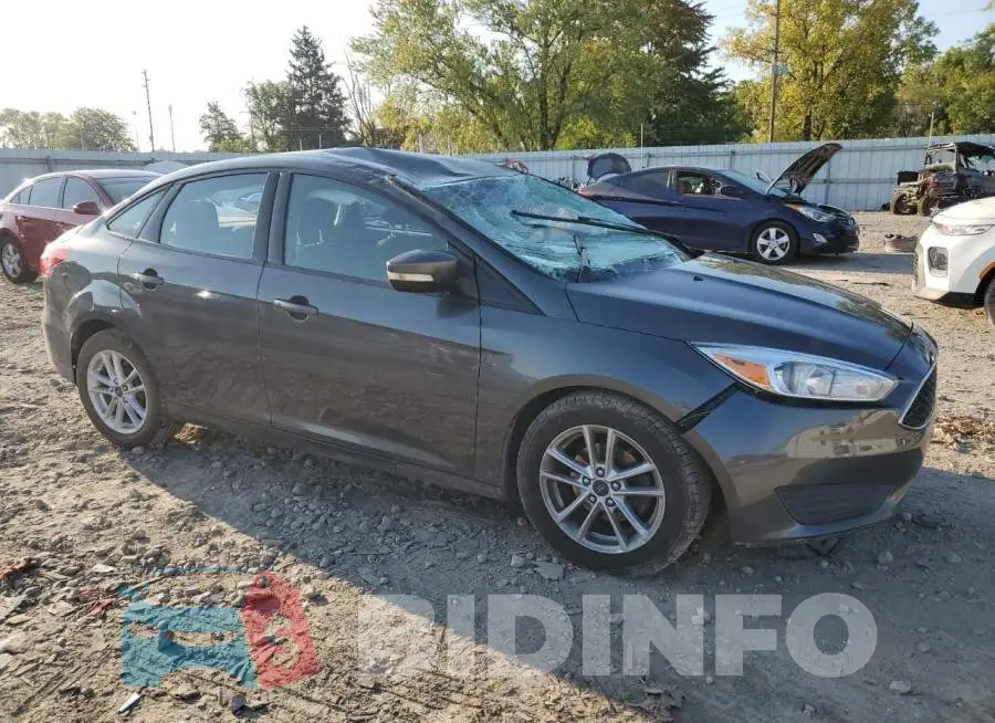1FADP3F22GL390461 Photo# 4