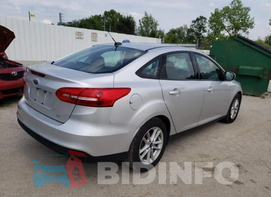 1FADP3F22HL332271 Photo# 3