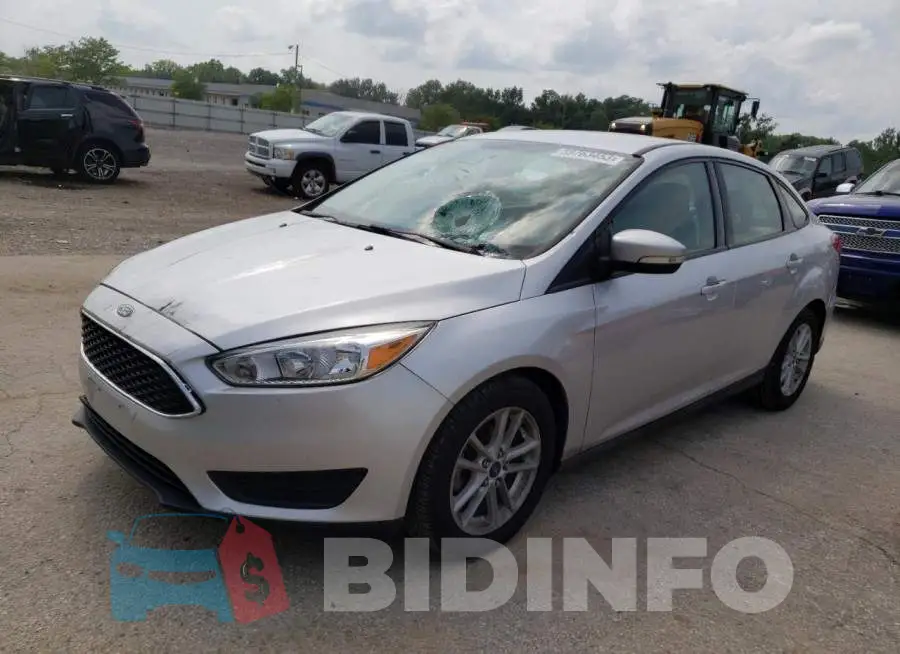 1FADP3F22HL332271 Photo# 1