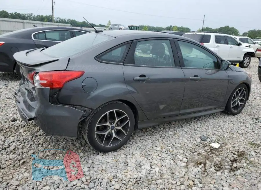 1FADP3F25GL230445 Photo# 3