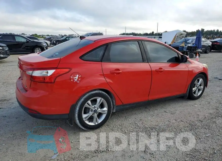 1FADP3F26EL121716 Photo# 3